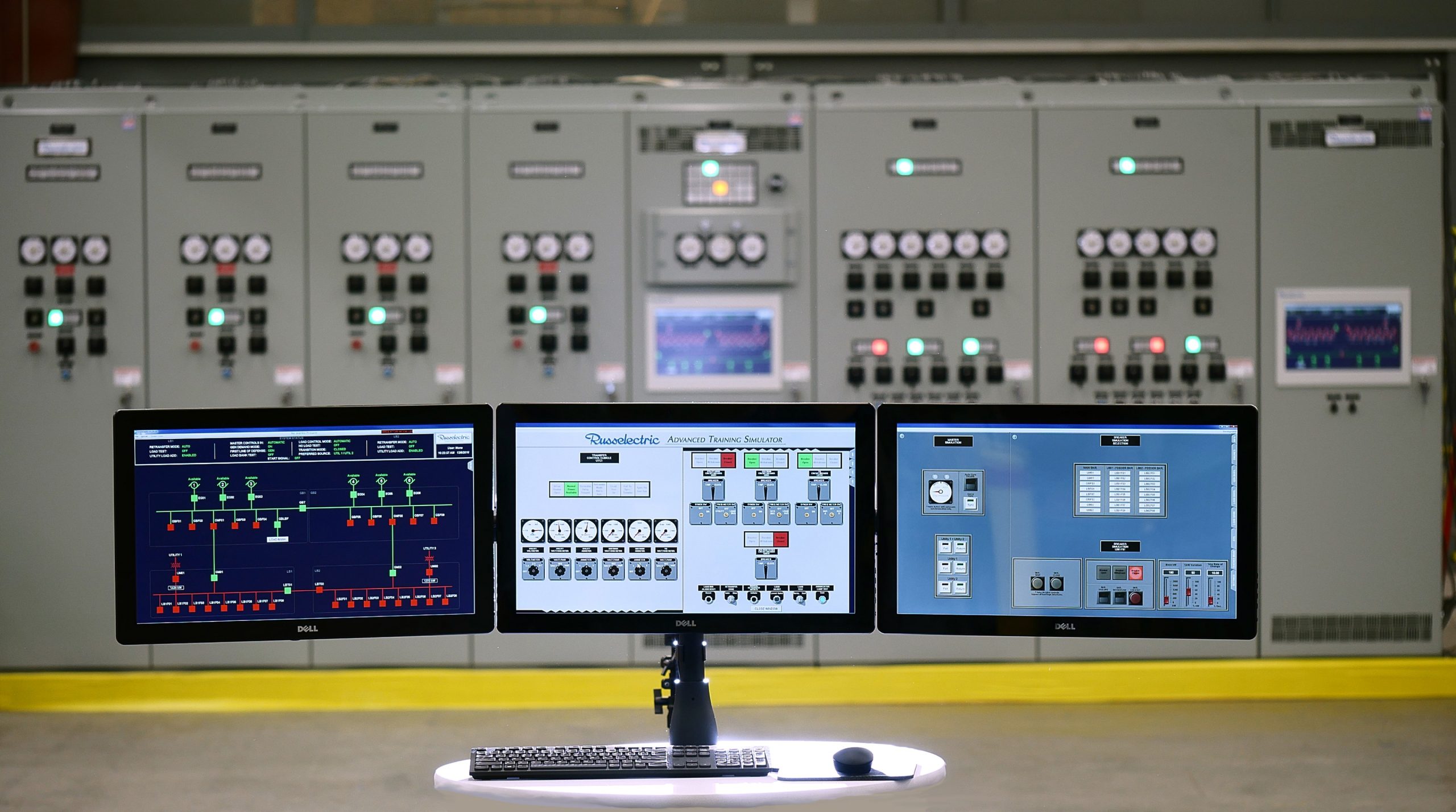 Automation_8
