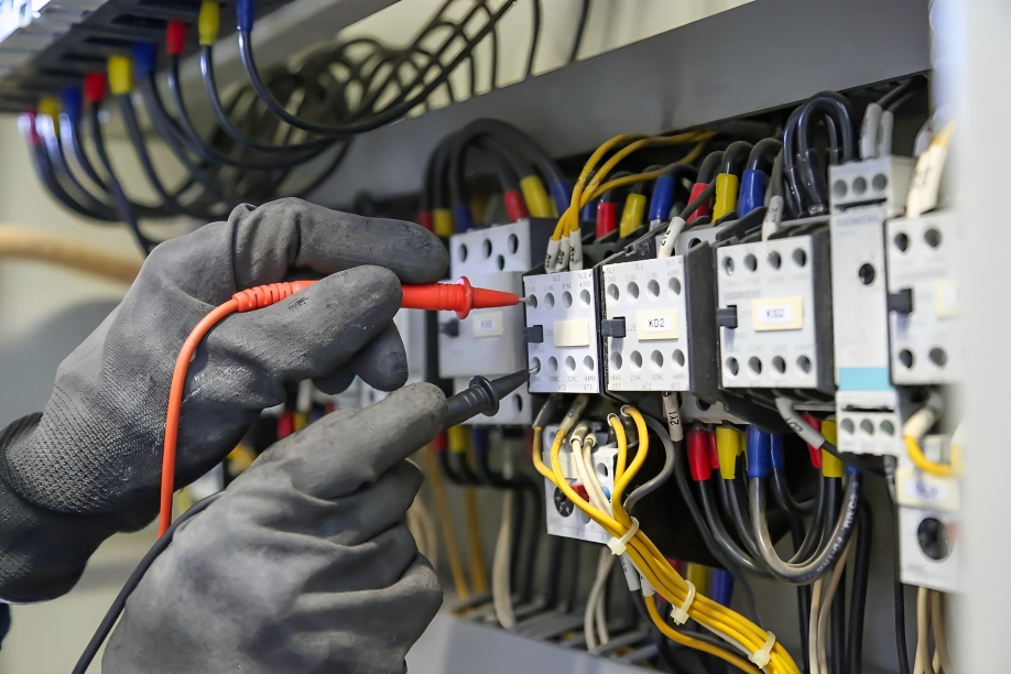 Electrical_15.1