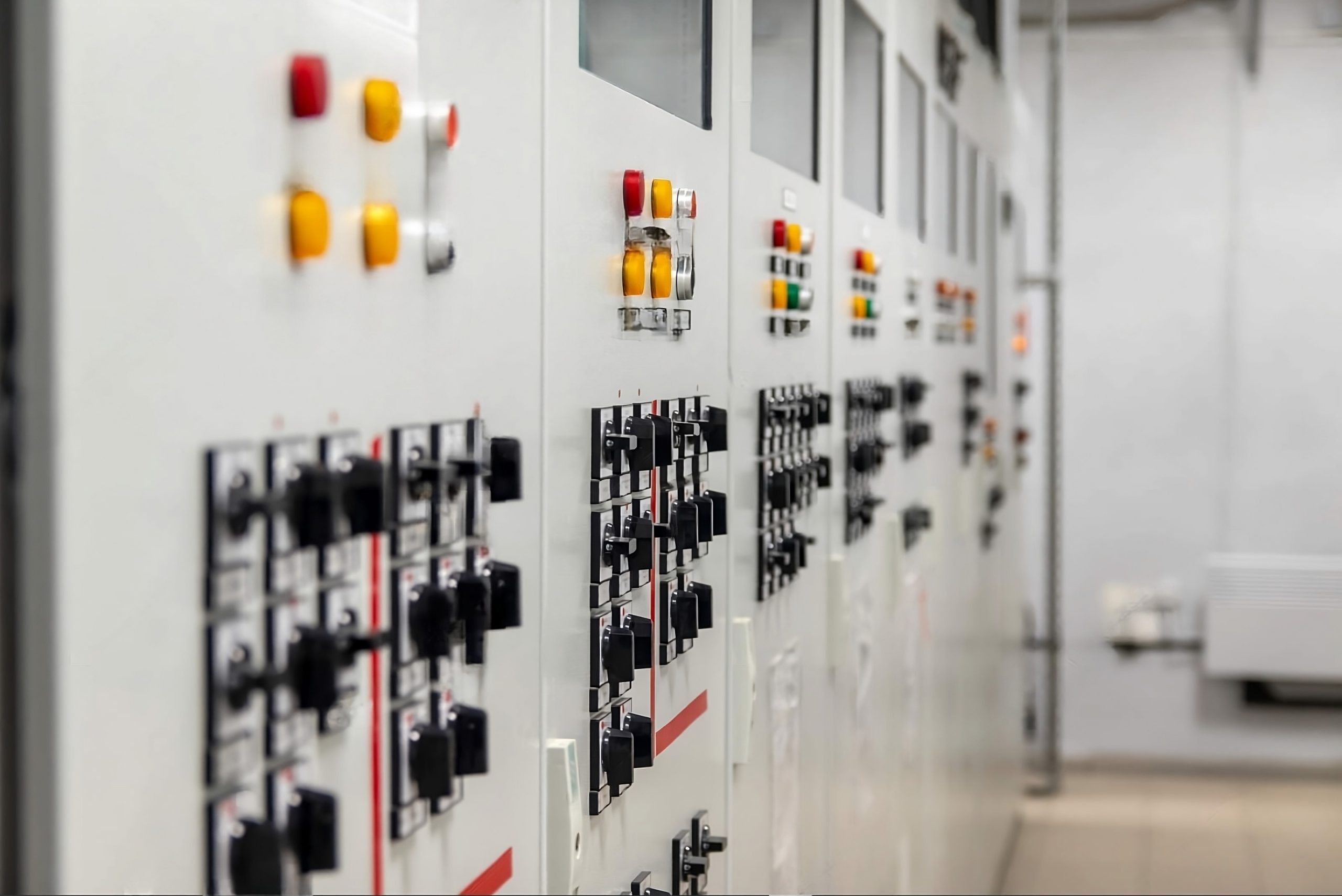 Electrical_24.2