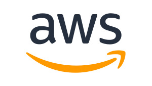 AWS