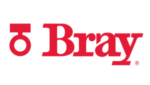 BRAY