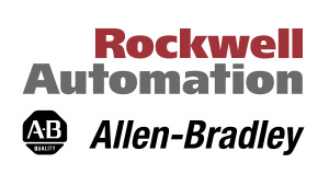 ROCKWELL